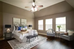 3434 Nation Dr, Frisco, TX 75034 - Photo 36
