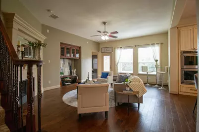 3434 Nation Drive, Frisco, TX 75034 - Photo 2