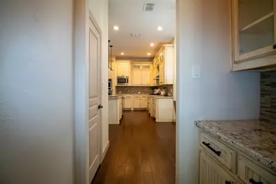 3434 Nation Drive, Frisco, TX 75034 - Photo 22