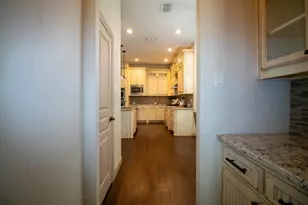 3434 Nation Dr, Frisco, TX 75034 - Photo 22