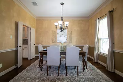 3434 Nation Drive, Frisco, TX 75034 - Photo 8