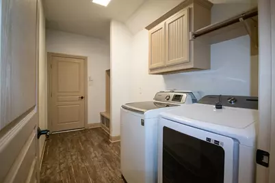 3434 Nation Drive, Frisco, TX 75034 - Photo 26