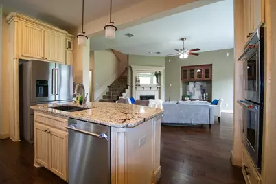 3434 Nation Drive, Frisco, TX 75034 - Photo 8