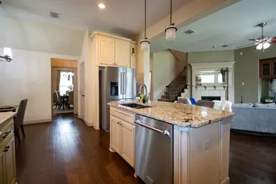 3434 Nation Drive, Frisco, TX 75034 - Photo 20
