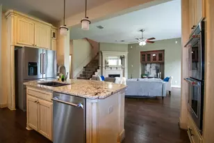 3434 Nation Dr, Frisco, TX 75034 - Photo 10