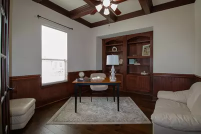 3434 Nation Drive, Frisco, TX 75034 - Photo 2