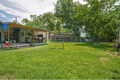 414 Pilant Street, Arlington, TX 76010 - Photo 12