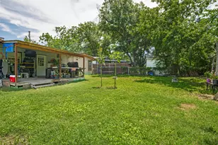 414 Pilant St, Arlington, TX 76010 - Photo 12
