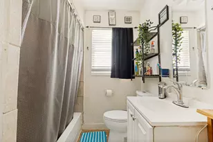 414 Pilant St, Arlington, TX 76010 - Photo 10