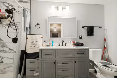 414 Pilant Street, Arlington, TX 76010 - Photo 8