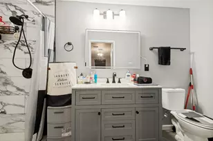 414 Pilant St, Arlington, TX 76010 - Photo 8