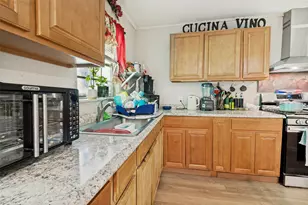 414 Pilant St, Arlington, TX 76010 - Photo 6