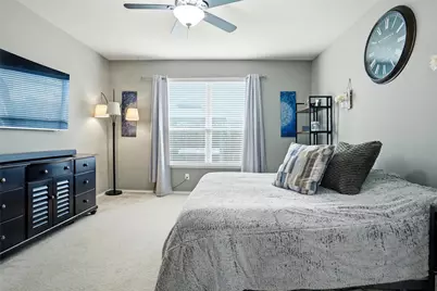 1625 Kawati Way, Krum, TX 76249 - Photo 18