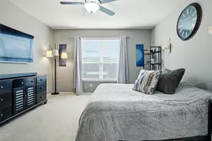 1625 Kawati Way, Krum, TX 76249 - Photo 18