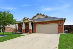 1625 Kawati Way, Krum, TX 76249 - Photo 26