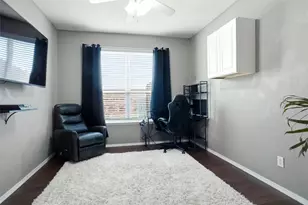 1625 Kawati Way, Krum, TX 76249 - Photo 10