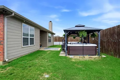 1625 Kawati Way, Krum, TX 76249 - Photo 26