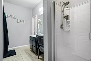 1625 Kawati Way, Krum, TX 76249 - Photo 18