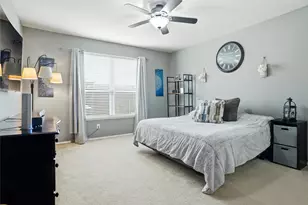 1625 Kawati Way, Krum, TX 76249 - Photo 16