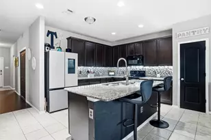 1625 Kawati Way, Krum, TX 76249 - Photo 2