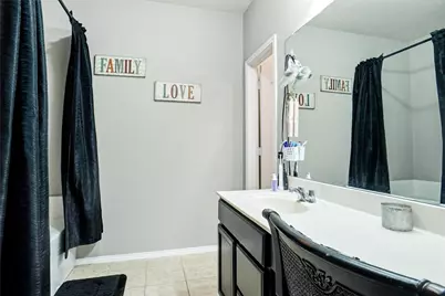 1625 Kawati Way, Krum, TX 76249 - Photo 20