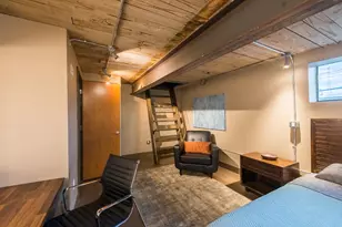 3100 Commerce St, Dallas, TX 75226 - Photo 6