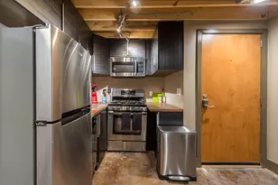 3100 Commerce St, Dallas, TX 75226 - Photo 22