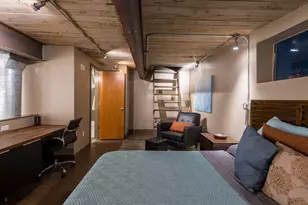 3100 Commerce St, Dallas, TX 75226 - Photo 16
