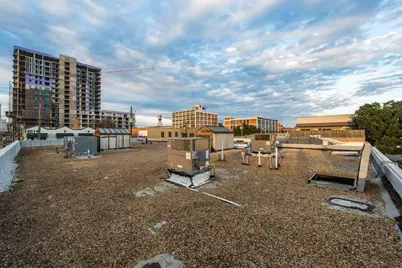 3100 Commerce Street #140, Dallas, TX 75226 - Photo 28