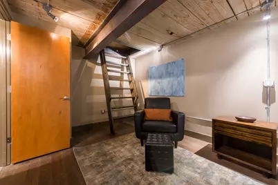 3100 Commerce Street #140, Dallas, TX 75226 - Photo 14