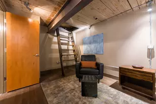 3100 Commerce St, Dallas, TX 75226 - Photo 14