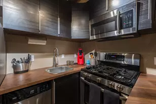 3100 Commerce St, Dallas, TX 75226 - Photo 24