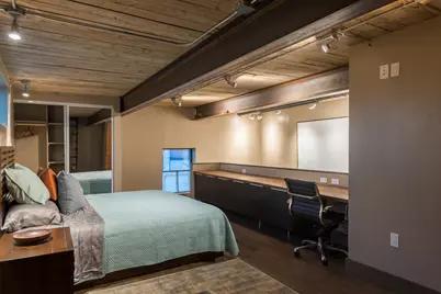 3100 Commerce Street #140, Dallas, TX 75226 - Photo 10