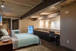 3100 Commerce St, Dallas, TX 75226 - Photo 10