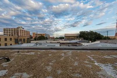 3100 Commerce Street #140, Dallas, TX 75226 - Photo 26