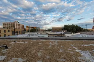 3100 Commerce St, Dallas, TX 75226 - Photo 26