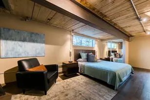 3100 Commerce St, Dallas, TX 75226 - Photo 4