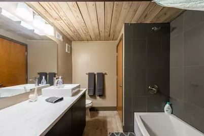3100 Commerce Street #140, Dallas, TX 75226 - Photo 18