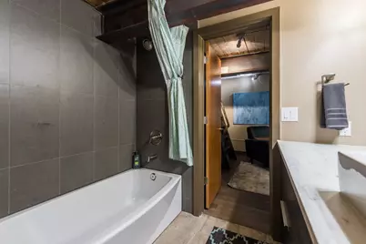 3100 Commerce Street #140, Dallas, TX 75226 - Photo 20