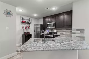6810 Topaz Dr, Greenville, TX 75402 - Photo 12