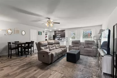 6810 Topaz Drive, Greenville, TX 75402 - Photo 8