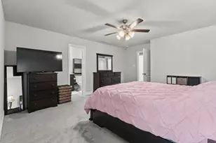 6810 Topaz Dr, Greenville, TX 75402 - Photo 14
