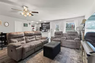 6810 Topaz Dr, Greenville, TX 75402 - Photo 4
