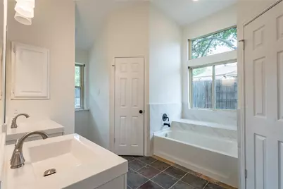 1824 Chatham Drive, Flower Mound, TX 75028 - Photo 16