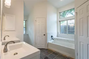 1824 Chatham Dr, Flower Mound, TX 75028 - Photo 16