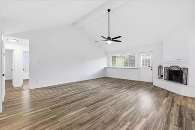 1824 Chatham Drive, Flower Mound, TX 75028 - Photo 4