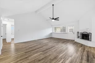 1824 Chatham Dr, Flower Mound, TX 75028 - Photo 4