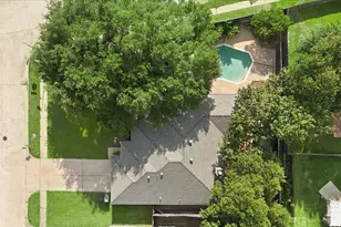1824 Chatham Dr, Flower Mound, TX 75028 - Photo 36