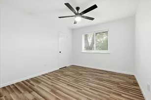 1824 Chatham Dr, Flower Mound, TX 75028 - Photo 24