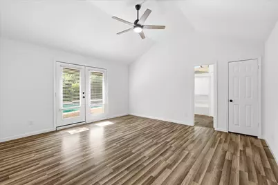 1824 Chatham Drive, Flower Mound, TX 75028 - Photo 14
